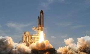 Romania renegotiates with the European Space Agency: contributions reached 250 million lei per year